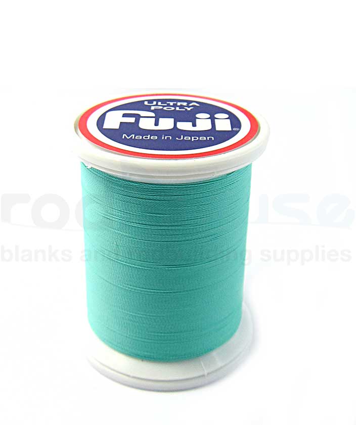 Fuji NOCP Thread - Size A