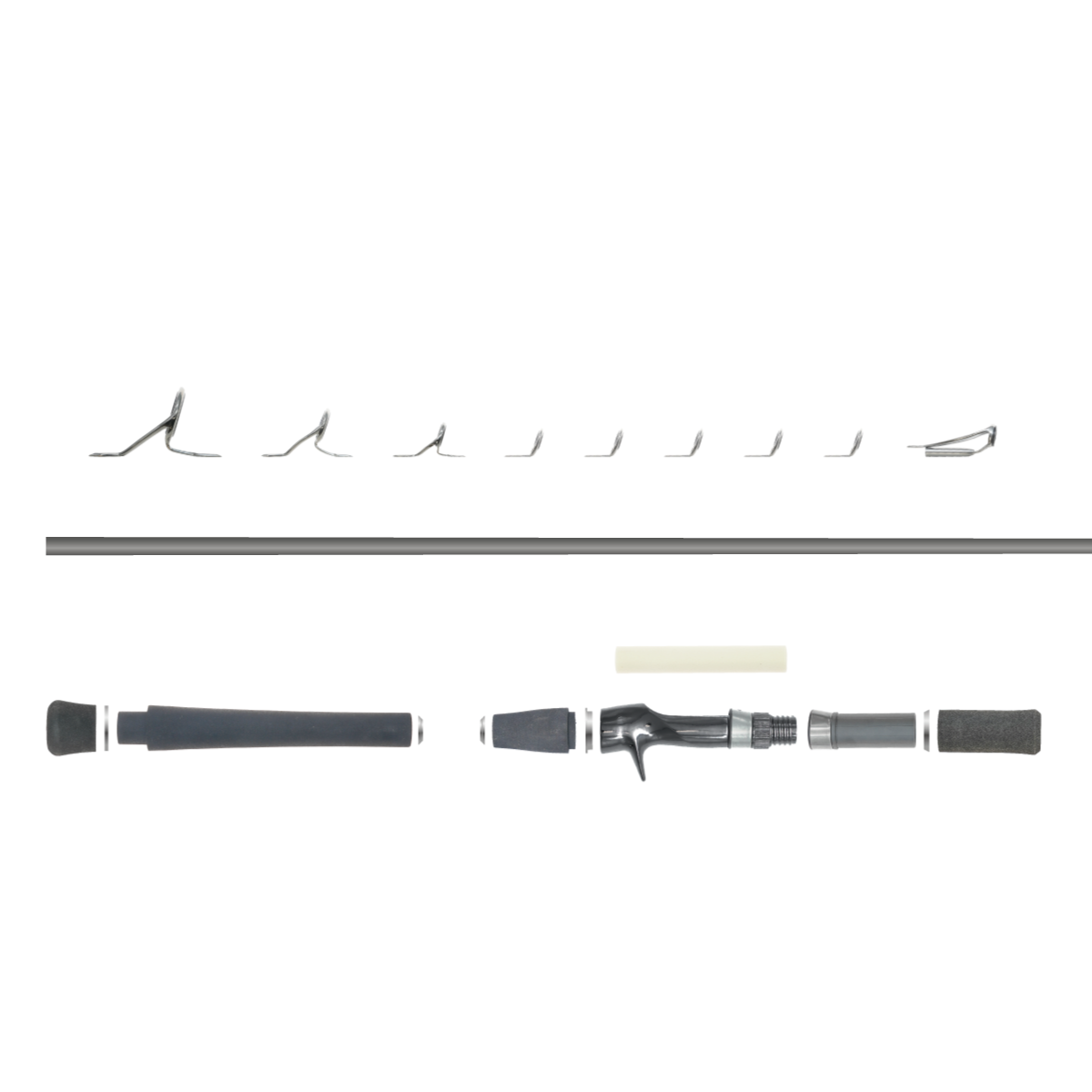 Pack SLJ 661-1 X-Ray