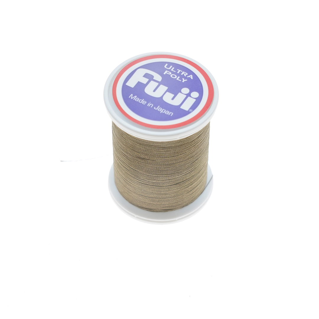 Fuji NOCP Thread - Size A