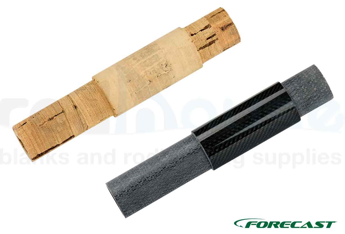 Insert skeleton GS16SKC