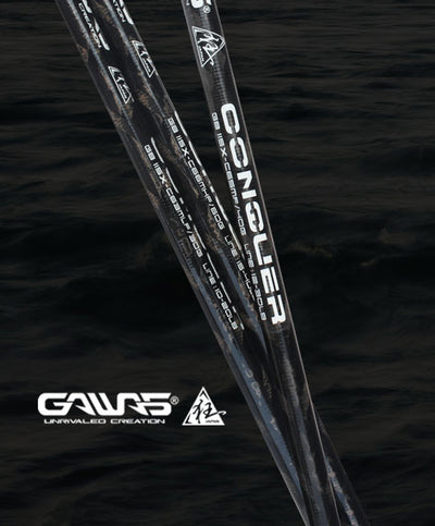 GB 115X-C66MHF