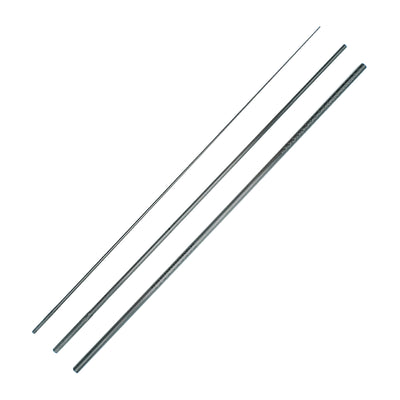 LMX FW 684-3