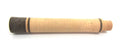 HERG7-SCC2-345 Destock