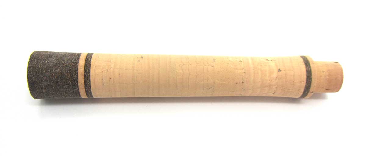 HERG7-SCC2-345 Destock