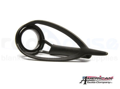 DELTA Snagless Tip-Tops