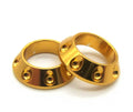 AWCCO GOLD 8