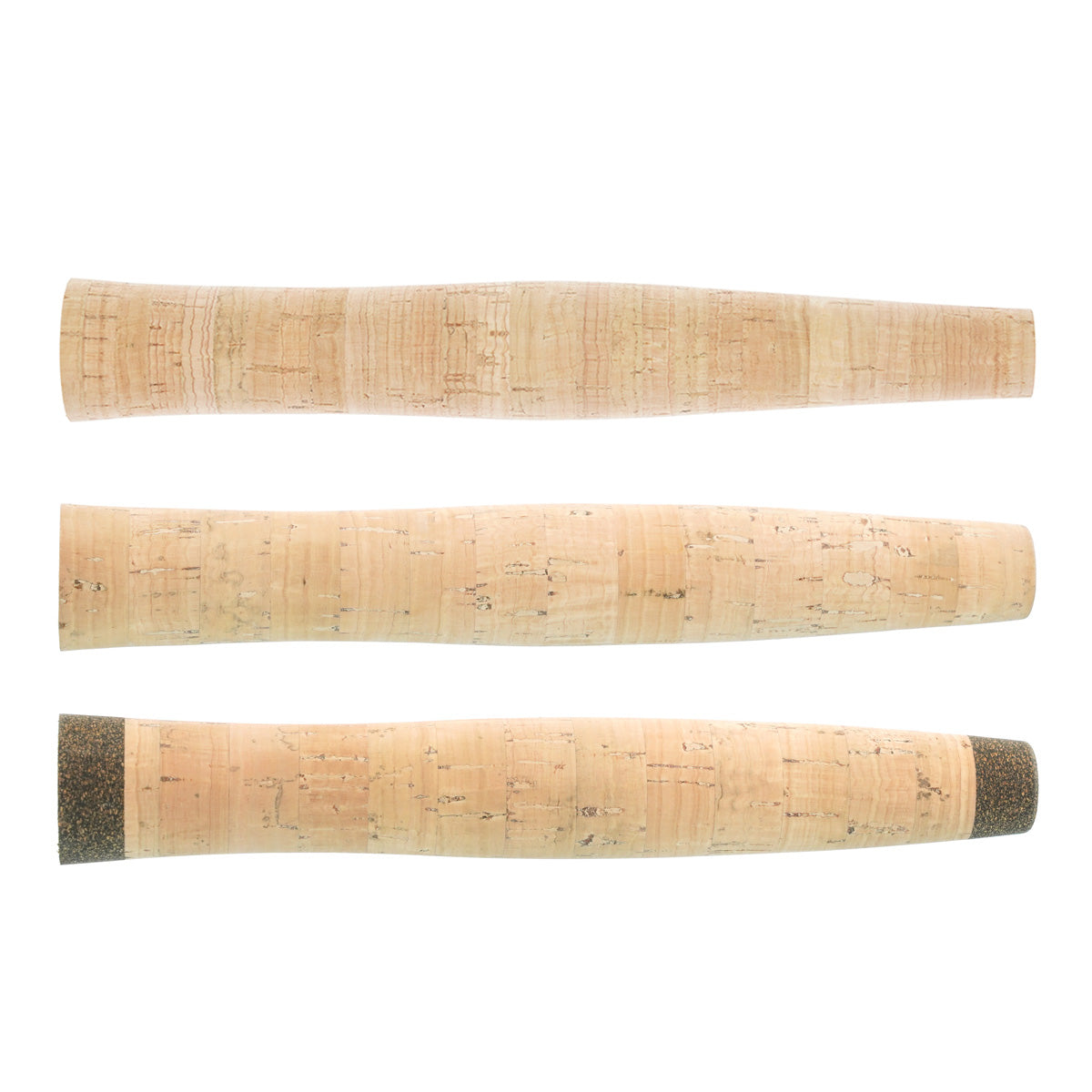 Rodbuilders' Republic Half Wells