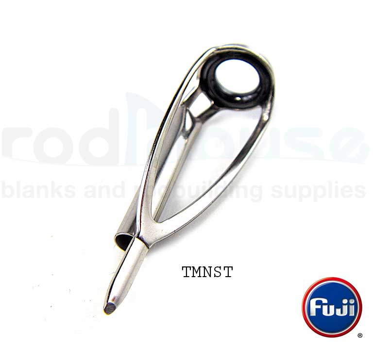 Série MN - SIC - Titanium