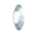 BWC 16 - Silver