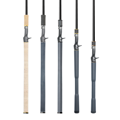 Full Handle Kit Casting TCS16