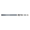 Full Handle Kit ACSM 16