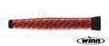 Winn Western Fly Grip 6.5"