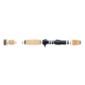 Handle Kit Skeleton 16 Casting