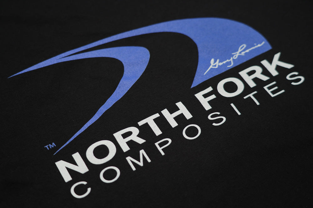 NFC Tee shirt