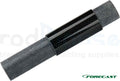 Insert skeleton GS16SKC
