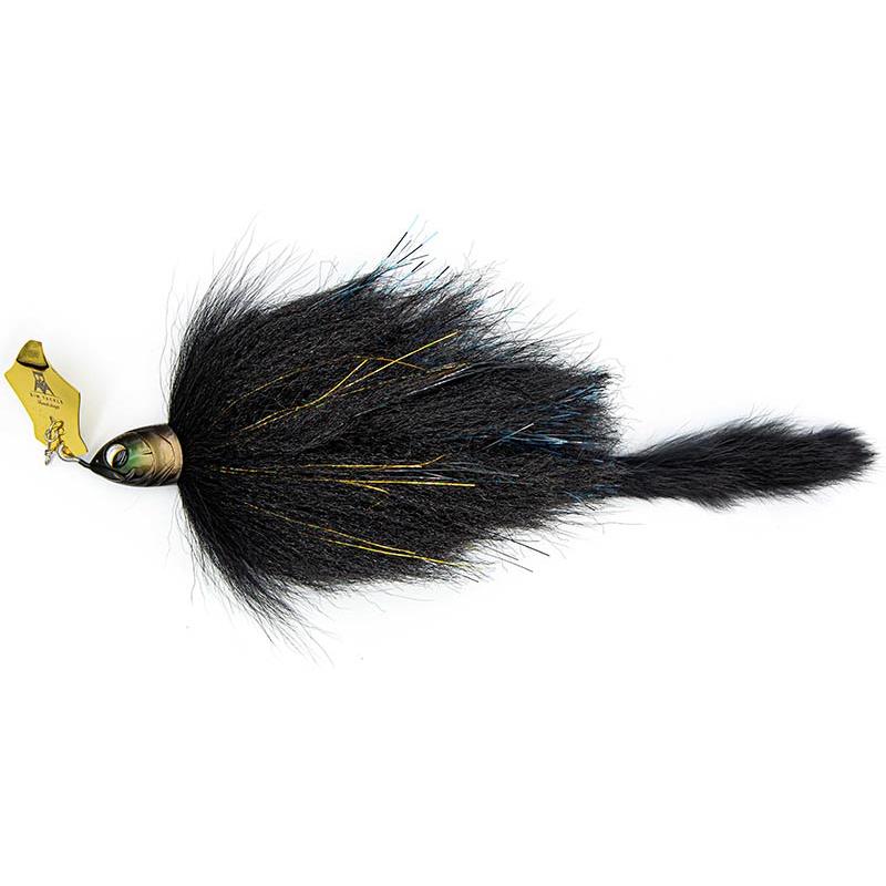 Chacha Bait 45G Chatterbait Bim Tackle