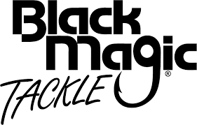 Black Magic : baudriers big game, harnais et plaques de combat