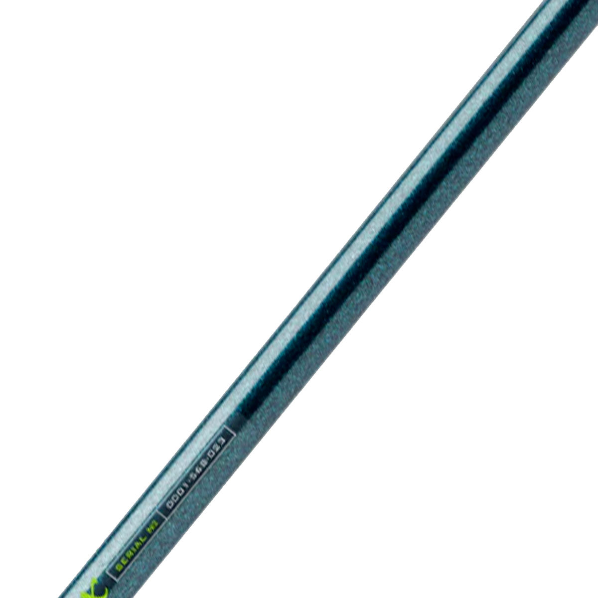 SJ 842 MHX