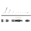 Pack MB 661-1 HM