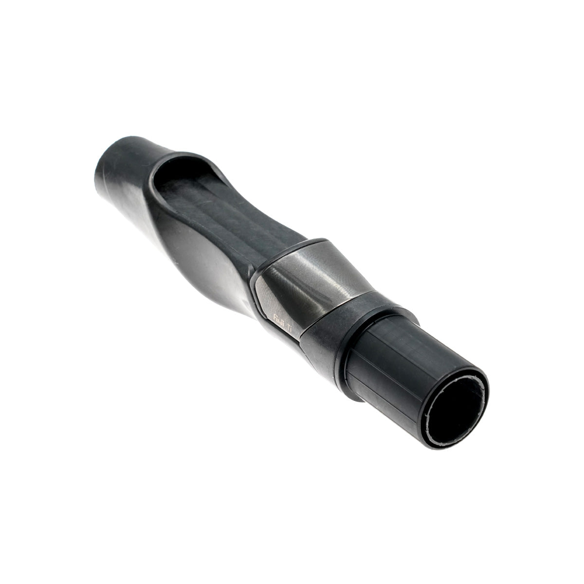 TCH Spinning Reel Seat