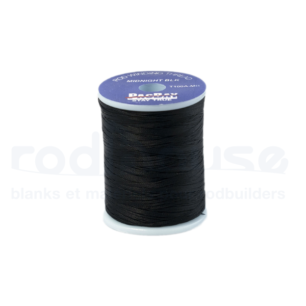 Pac Bay Stay True NCP Thread