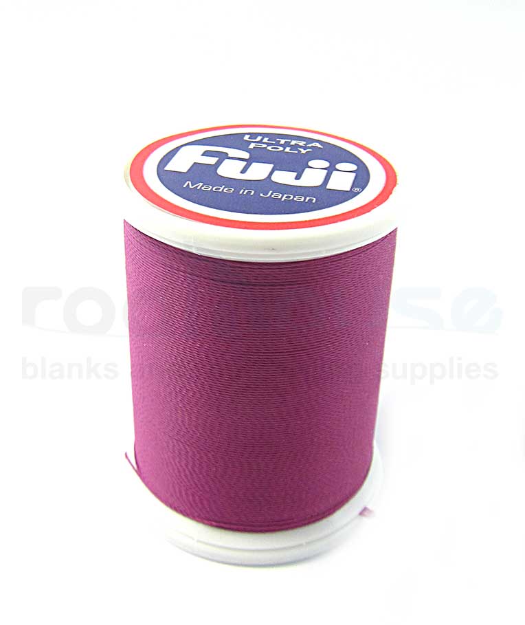 Fuji NOCP Thread - Size D