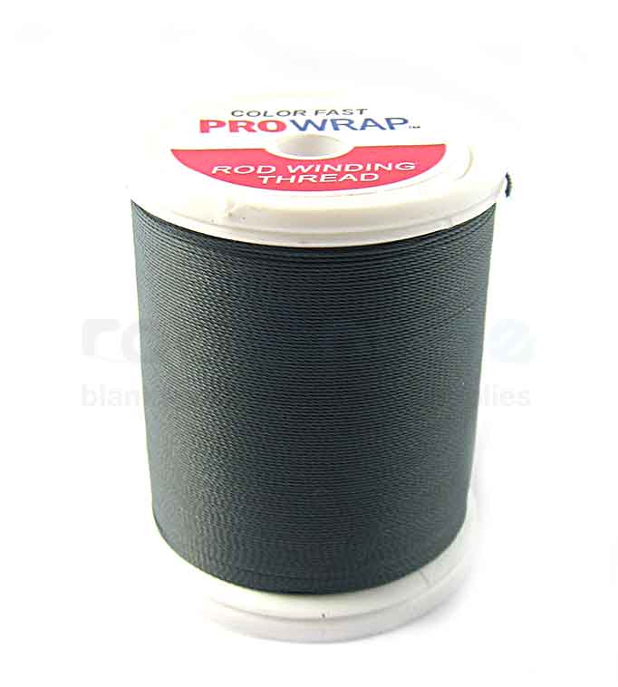 ProWrap ColorFast - Size D