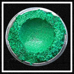 Marbling Pigments Nuno Paulino