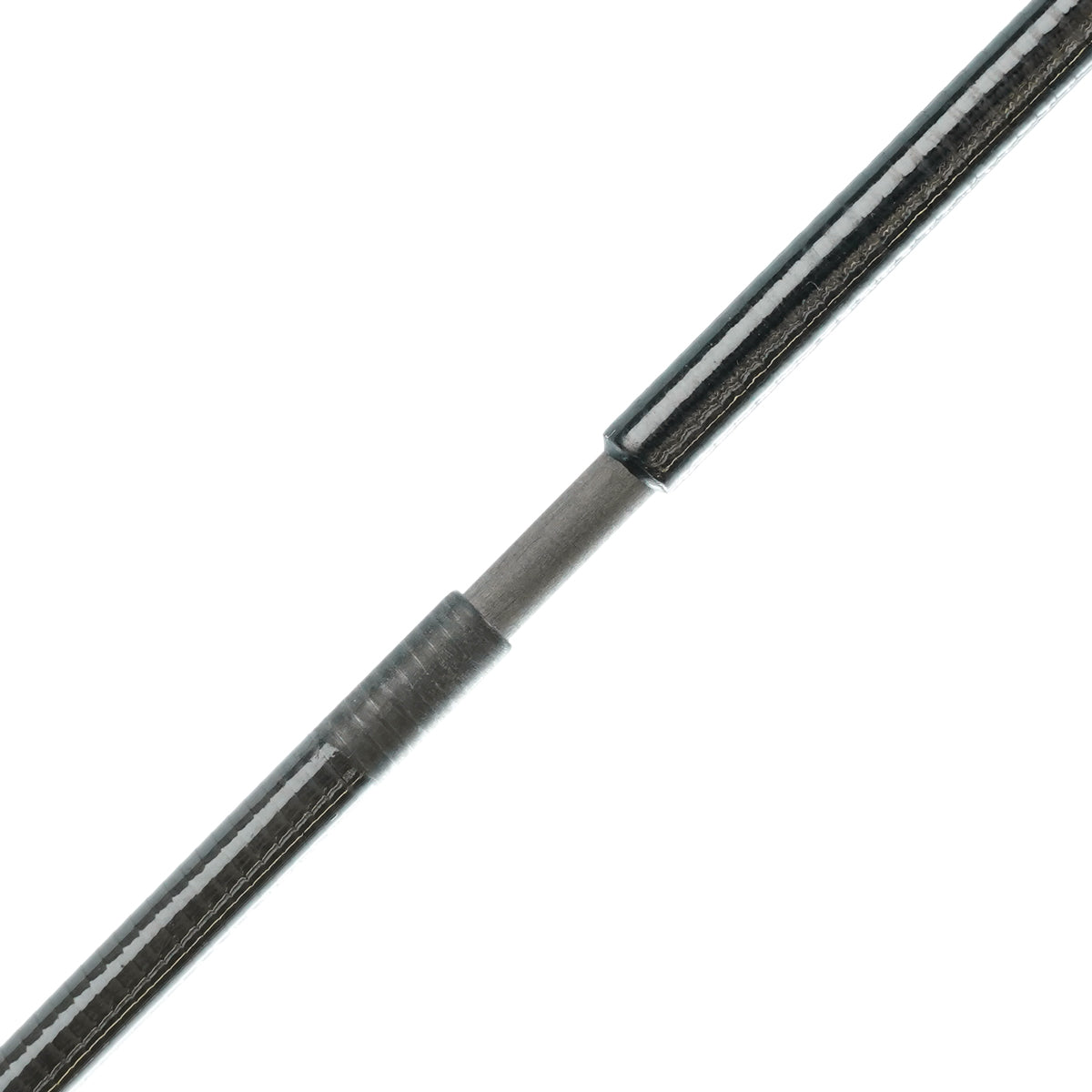 TR 53 Super Head Water 4