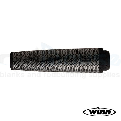 Winn Casting Swell Grip 4"