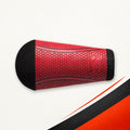 Winn Fighting Butt Grips 2.5"