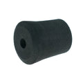 Grip pour Quick Lock