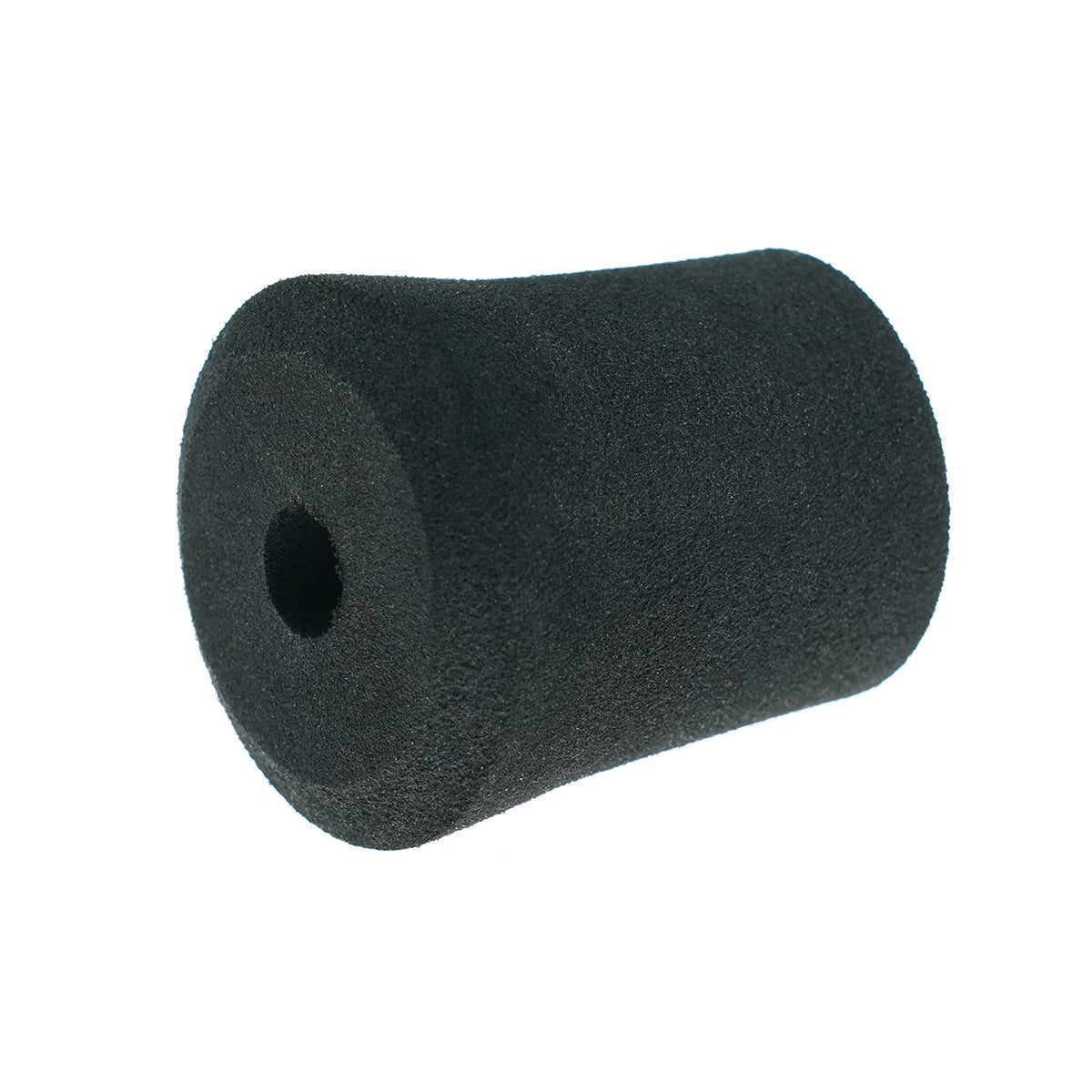 Grip pour Quick Lock