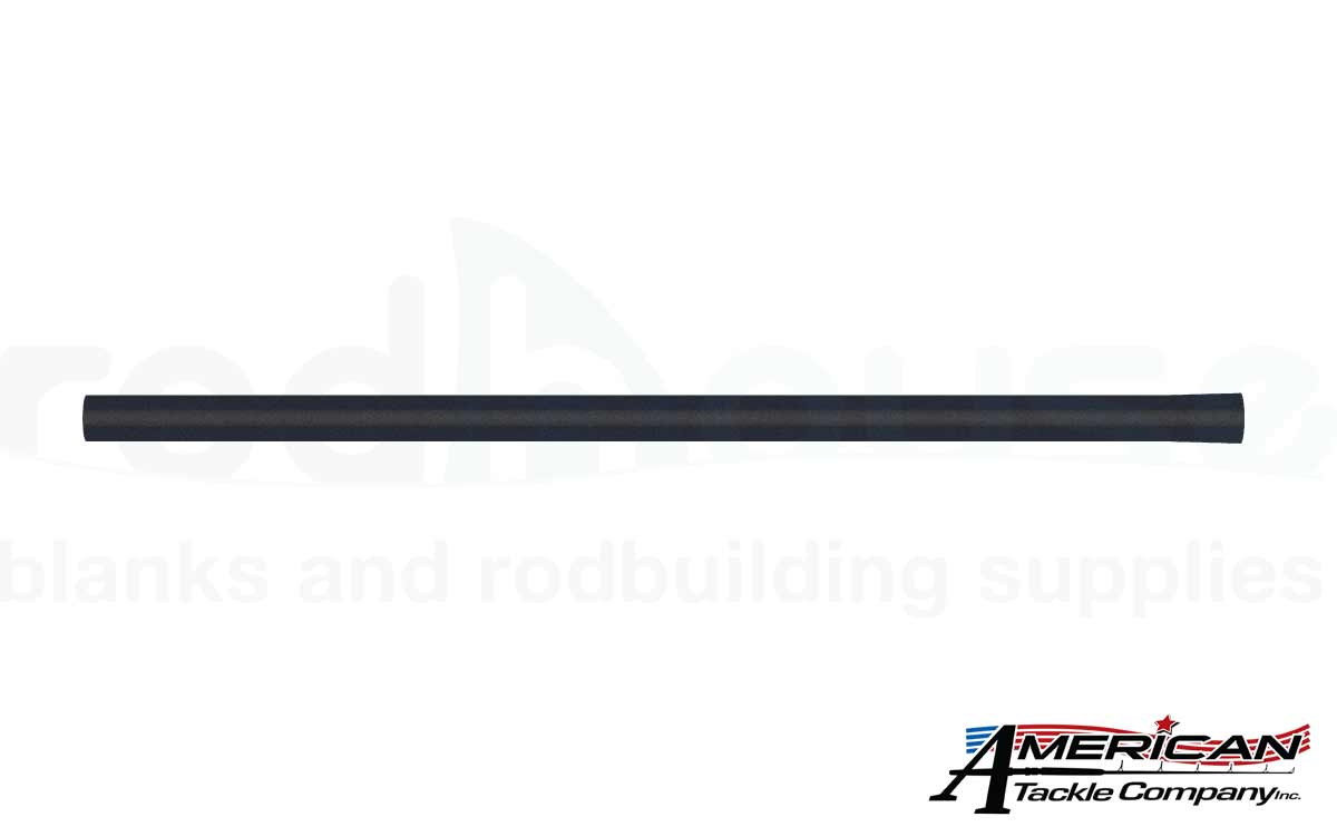 Rear grip Large Full EVA