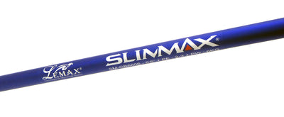 SM-GB 6610
