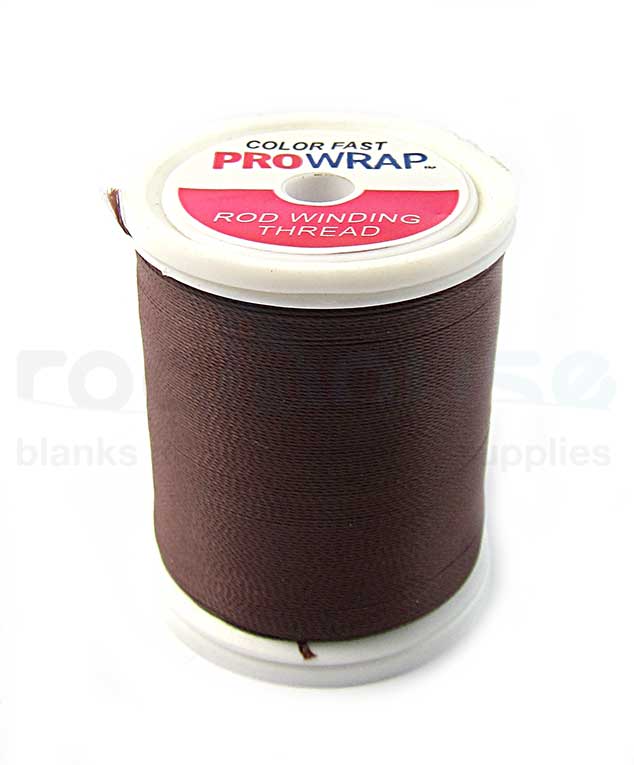 Fil à ligatures Prowrap Colorfast