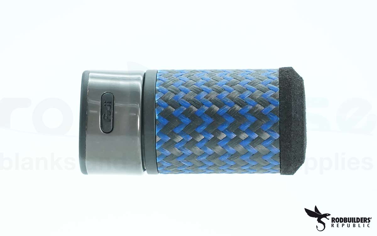 Carbon Grip KDPS