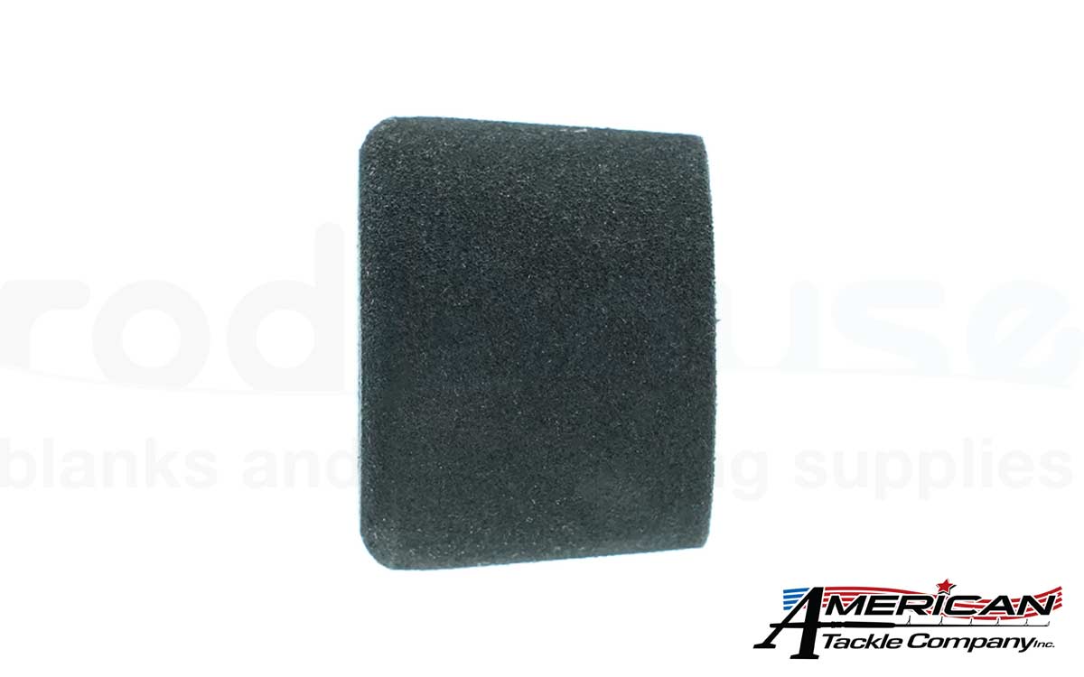 Fore Grip Old School