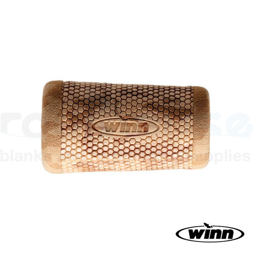 Winn Spinning Fore Grip 1.75"