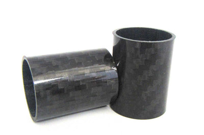 Insert Carbon Destock