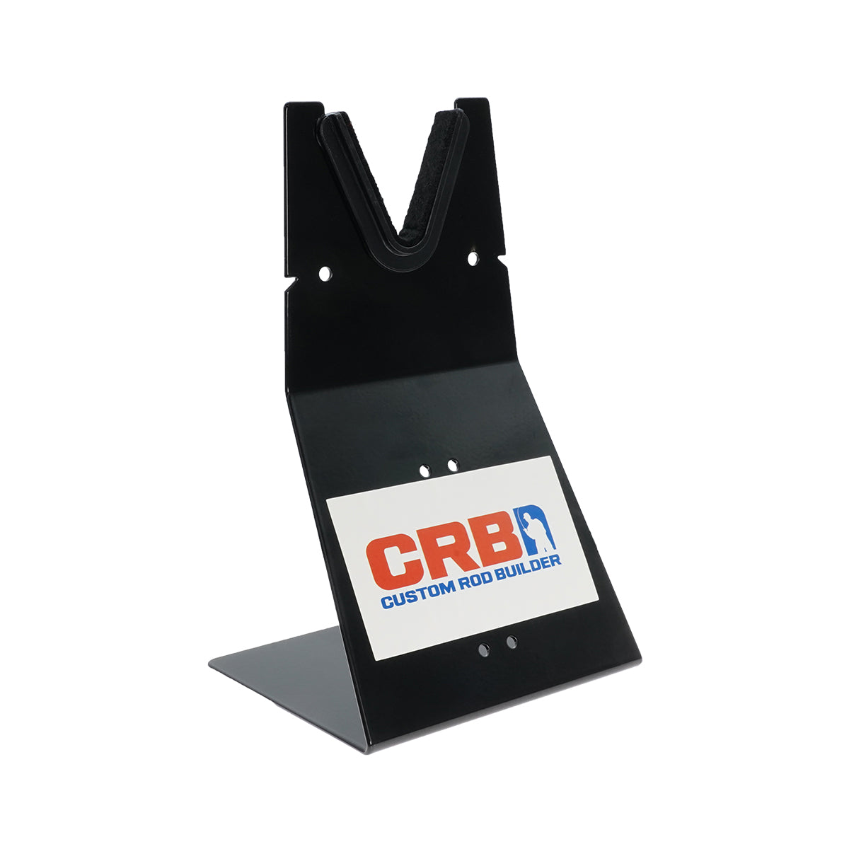 Support Dryer Crb