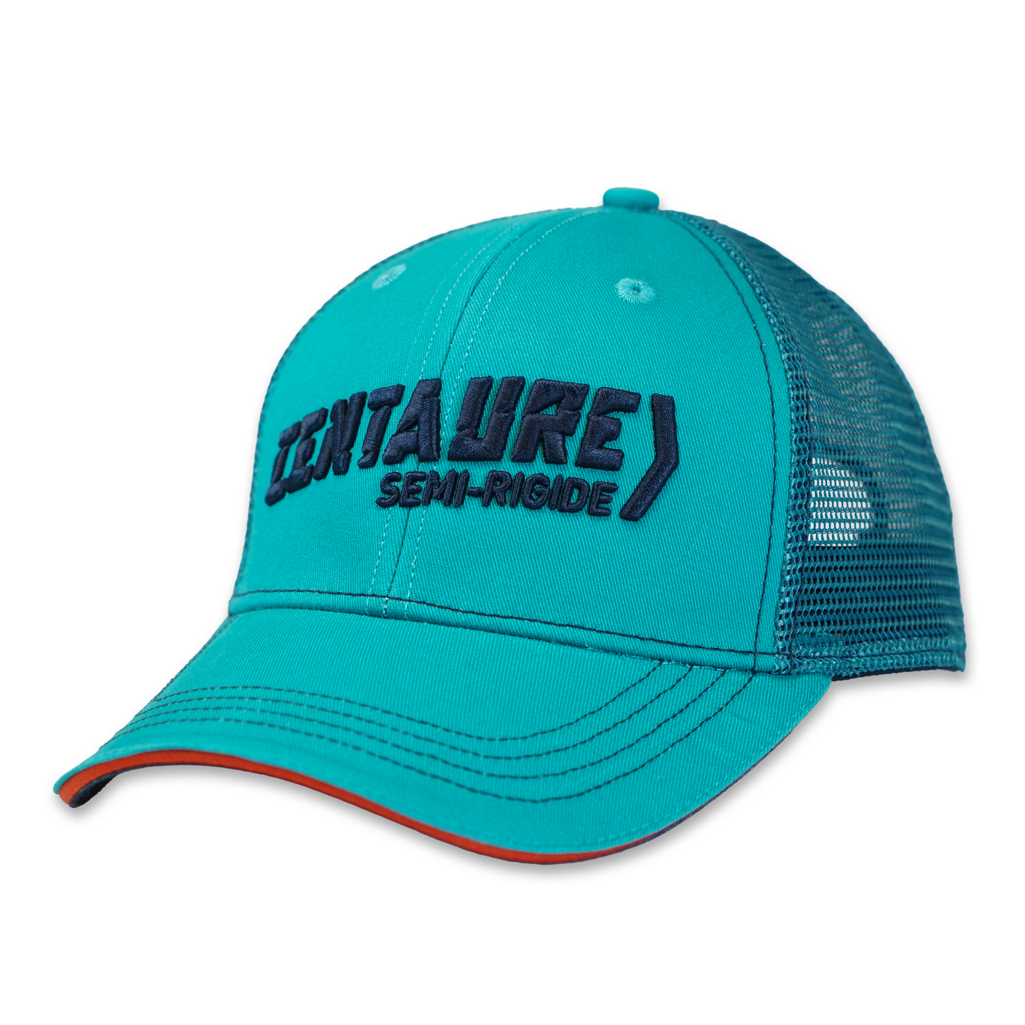 Casquette Centaure