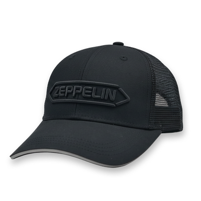 Casquette Zeppelin