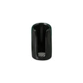 Embout De Porte Canne Seanox
