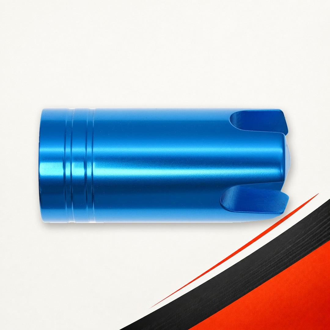 Cardan American Tackle
