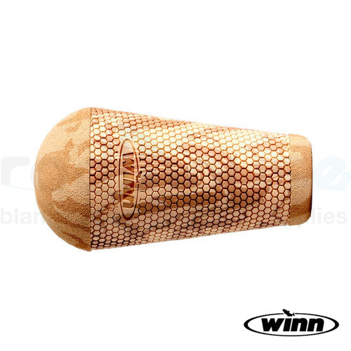 Winn Casting Swell Butt Grip 2.5"