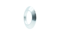 RRD 18 - Silver