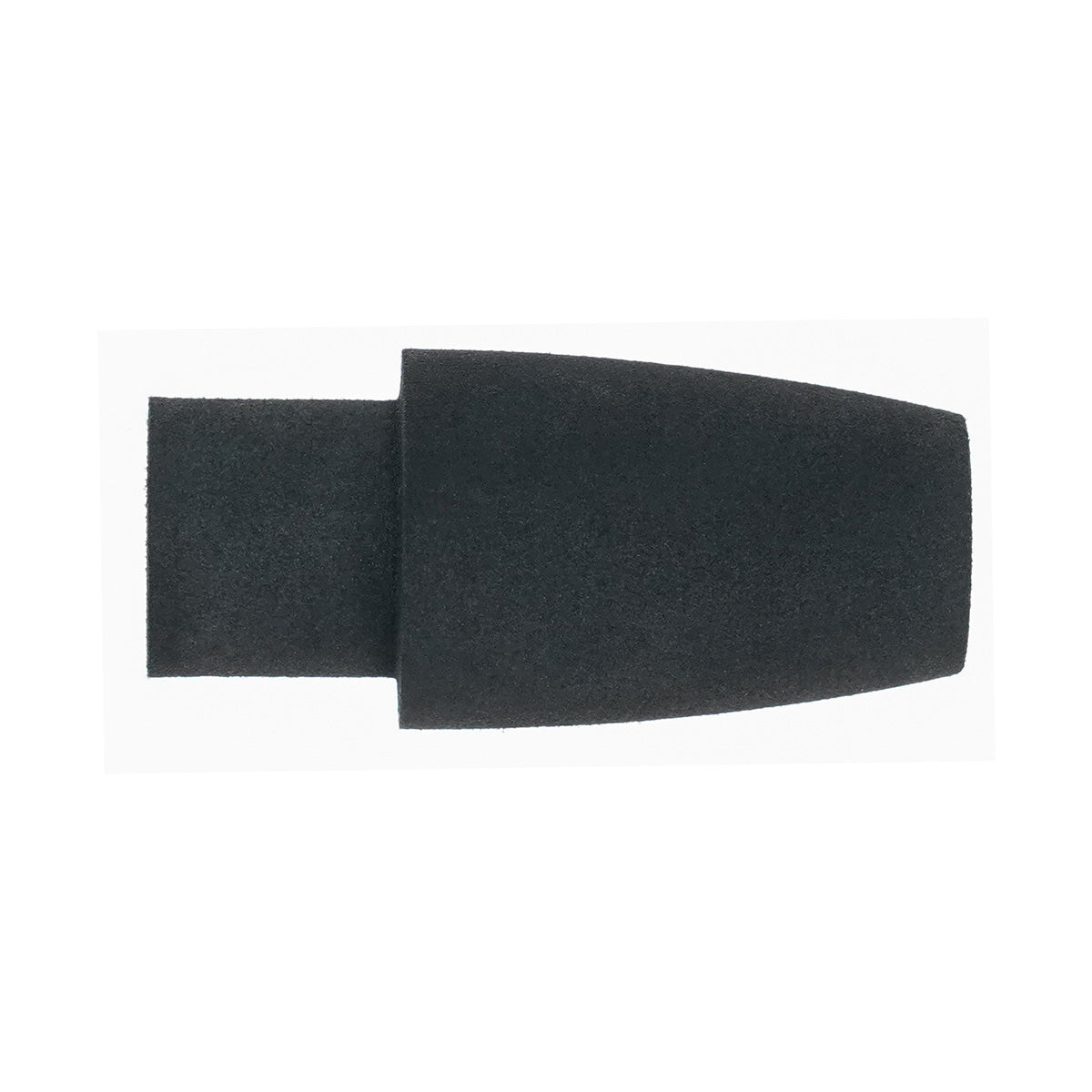 Fighting Butt RRB 60