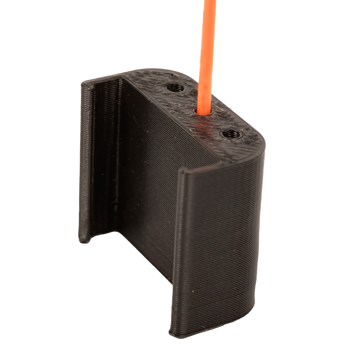 Tension Rod Attachment for RBS-TC4 Thread Carriage