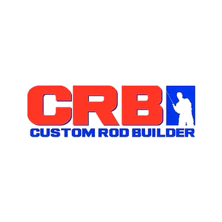 CRB : machines à ligaturer, séchoirs et outillage de rodbuilding